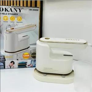 اتو بخار سوکانی مدل SK3069