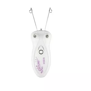 بند انداز برقی روزیا مدل HR-2999
