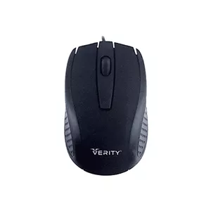ماوس وریتی مدل V-MS5113-N