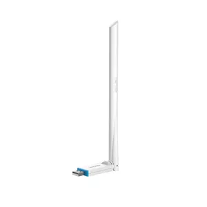 کارت شبکه بی سیم تندا مدل TENDA U2 v4.0 AX300