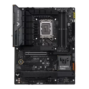 مادربرد ASUS TUF GAMING Z790-Plus WIFI