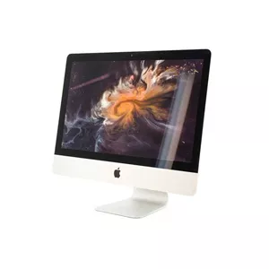 آل این وان آی مک اسلیم استوک Apple imac slim A1418