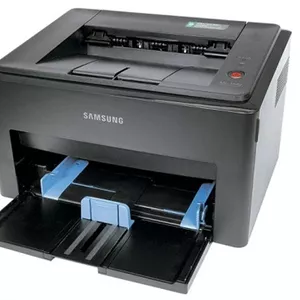 پرینتر سامسونگ تک کاره لیزری مدل ml-1640 استوک