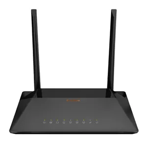 مودم روتر بی سیم ADSL2 Plus و VDSL2 دی لینک مدل DSL-224 NEW