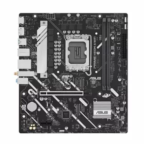 مادربرد ایسوس مدل PRIME H810M-A WIFI