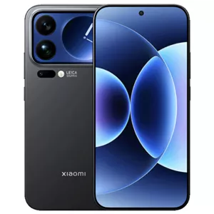 Xiaomi 17 Pro Max 5G دو سیم کارت ظرفیت 512 گیگ و رم ۱۶ گیگ((((((گلوبال)))))