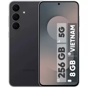 گوشی سامسونگ گلکسی S25 FE ظرفیت 256GB رم 8GB - ویتنام