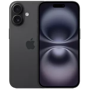 مشخصات: گوشی موبایل اپل مدل iPhone 16 ظرفیت 256 گیگابایت رم 8 گیگابایت – نات اکتیو  نات رجیستر