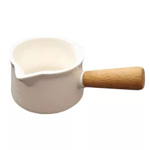 سس خوری مایا کد IL 137