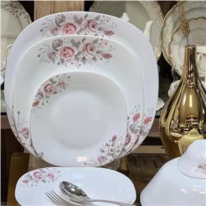 . سرویس جدید اپال طرح گلوریا به صورت سرویس تمام