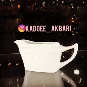 سس خوری فیوچر سفید برند تقدیس قابل استفاده در ماشین