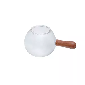 سس خوری مایا مدل CHUBBY