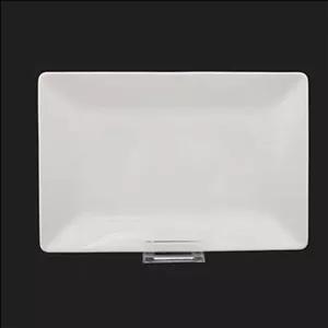 دیس 30 سانت چینی چینی تقدیس قالب فلت