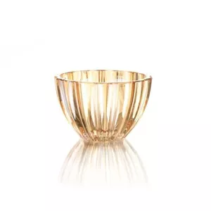 پیاله ماریا اریکو عسلی کد 108 بسته 6 عددی