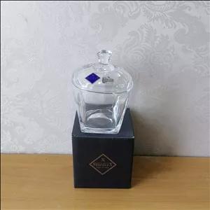 2 عدد قندان استار مکس مدل استرلینگ