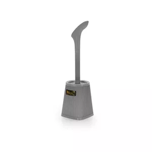 برس توالت شوی بازن کد T25