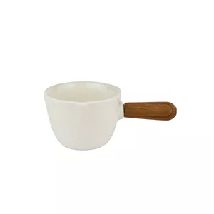 سس خوری مایا مدل سرامیکی کد 4200