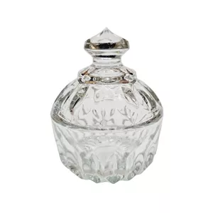 قندان کاوه مدل زرین کد bz01