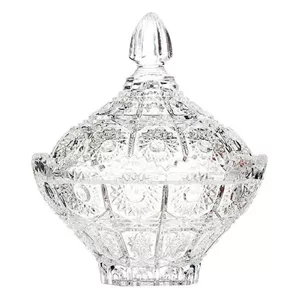قندان ساکورا سری می جی مدل  S09600900W