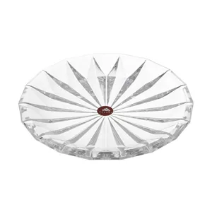 پیش دستی ساکورا مدل مودنا کد SK18621702W بسته 6 عددی