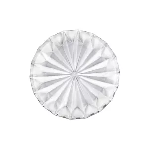 پیش دستی ساکورا مدل هگزا بسته 6 عددی