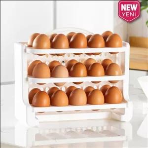 جاتخم مرغی دسته دار  شیک foly life ترکیه