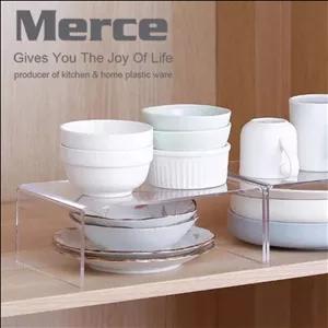 راف کریستال مرسه