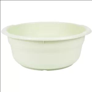 لگن حمام لیمون مدل 1008