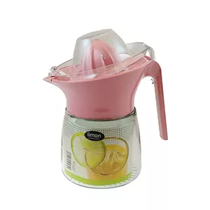 آبمیوه گیری دستی لیمون مدل A744 کد 24