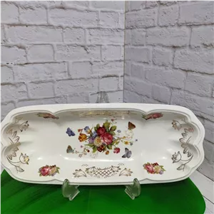 دیس طرح لمونژ