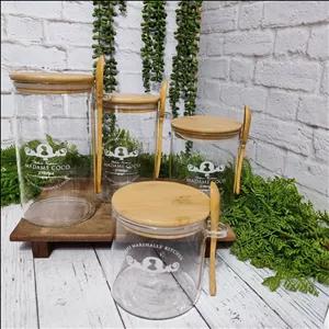 بانکه پیرکس مادام کوکو