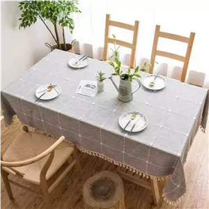 رومیزی دنی هوم وارداتی