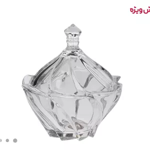 قندان ساکورا مدل الینور SAKURA ELEANOR کد SK18800900W