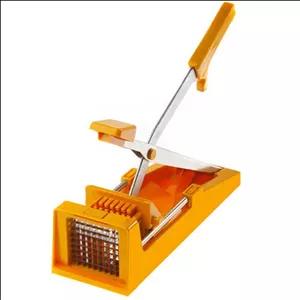 خلال کن سیب زمینی و پیاز نوین مدل 001