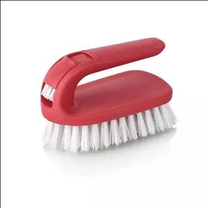 فرچه کف شوی لیمون کد K-11