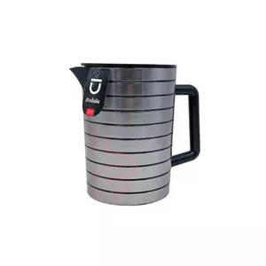 پارچ مدل q960