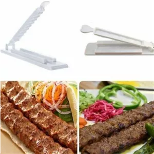 کباب زن دستی سایز بزرگ