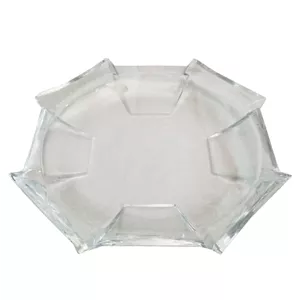 پیش دستی مدل استیج کد M159 بسته 6 عددی