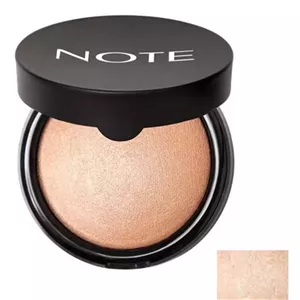 رژگونه تراکوتا نوت مدل  NOTE TERRACOTTA BLUSHER
