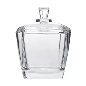 قندان اونیکس گلس کد 125