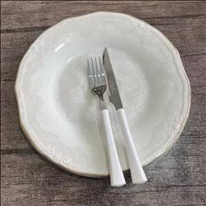 کاردوچنگال یونیک بسته 12عددی