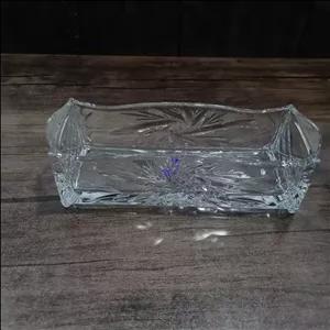 جا کاردی تخت خورشیدی - پریما خارجی