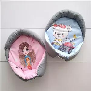 آغوشی نوزاد قنداق سوئیسی قنداق سوییسی نوزادی آغوشی سوییسی تشک شیردهی نوزاد آغوشی نوزادی آغوشگیر نوزاد