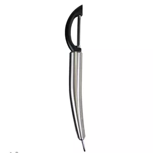 پوست کن یونیک مدل چاقویی