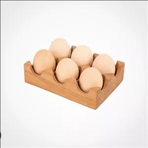 جاتخم مرغی چوبی ،لیمون