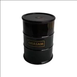 بانکه آریسام مدل بشکه نفت سایز متوسط 600cc کد 240