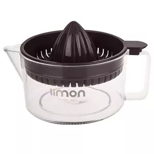 آبمیوه گیری دستی اکرولیک لیمون مدل Citrus کد 112635