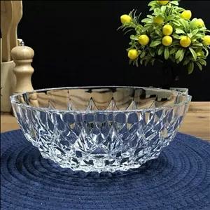 کاسه پذیرایی کریستال لاوینیا پاشاباغچه Lavinia 1500ml