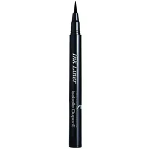 خط چشم ماژیکی فارماسی farmasi مدل ink Liner رنگ فوق مشکی black 01