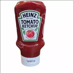 سس کچاب هاینز 460 گرم